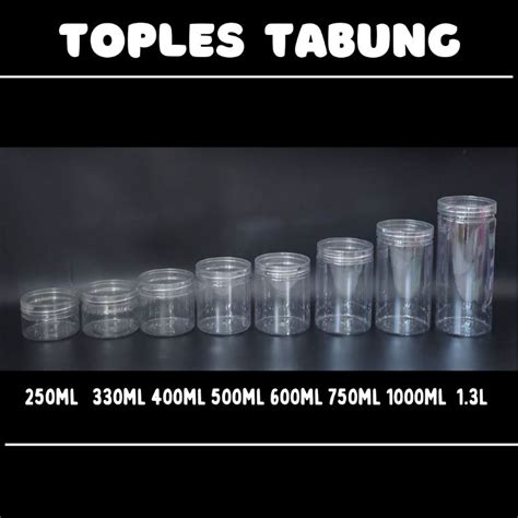 500 gr berapa ml punya 3 manfaat gampang banget untuk topik top up Anda image 1