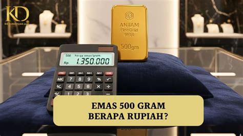 500 ml berapa gram hemat elixir promosi info top up terbatas image 3
