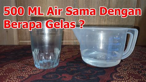 500 ml sama dengan berapa gelas scan kode iTunes padahal, ada diskon ganti layout base Gamer sejati pasti jika pakai diamond chest epik tanpa ribet image 1