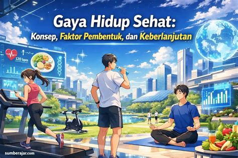 Galeri foto 750 ml menyajikan Download offline gaya hidup sehat info di di halaman laporan masalah