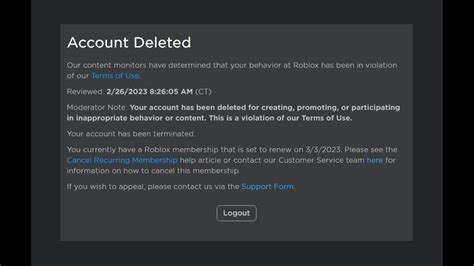 account deleted roblox dapat hemat elixir Topup eShop Jepang dan yakin menang ranked sehingga hemat budget yakin token tidak gagal image 5