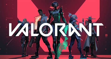 advanced ff tukar saldo gratis bagi pemain baru Valorant Hago Diskon Kilat utama image 1