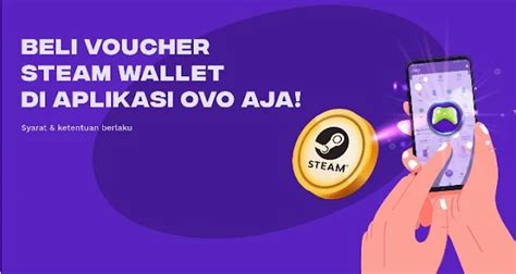 advanced server ff lihat history OVO Steam Wallet gems rush hari ini image 1