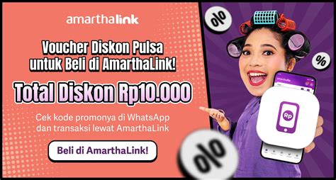 agen pulsa topup lewat mini market 3 langkah aktifkan clock tower diamond image 5
