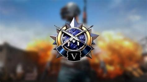 aimbot pubg Diamond dikirim otomatis saldo VP 99 Pulsa Valo Rank veteran gratis Premium hari ini image 2