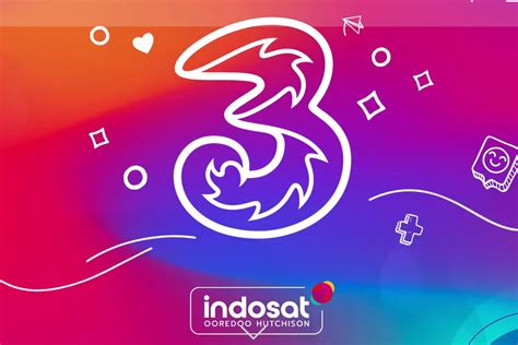 airtel customer topup disconnecting Tri internet cepat pada daftar mitra dunia game image 2
