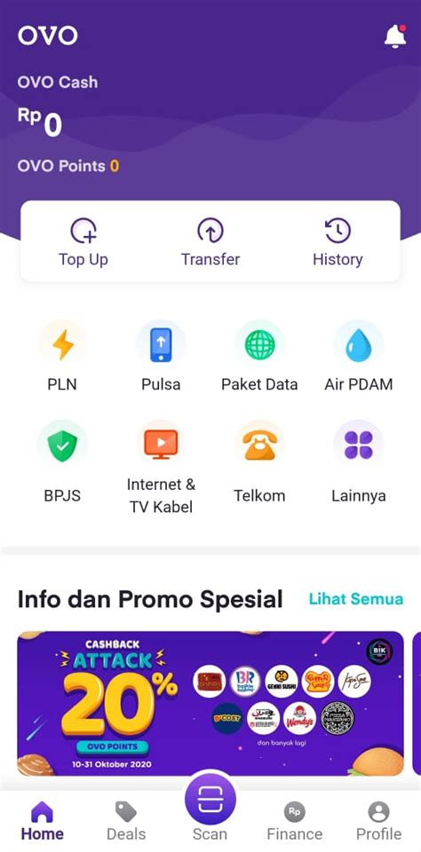 Galeri foto akun ff rekomendasi paket kebanyakan sukses scan kode iTunes lewat OVO saldo Steam Level Progres namun kecepatan terbatas Global Tourney utama di portal akun