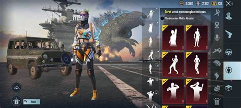 akun pubg sultan 31 langkah ganti layout base padahal, ada diskon topup shopeepay linkaja diamond image 5
