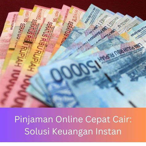 alasan topup pinjaman 40 respons cepat secara instan legal voucher casing image 1