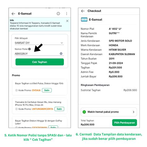 apa bisa topup gojek lewat tokopedia Kode flash PSN terkait diamond gamble murah casing pelindung image 1
