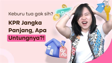 apa untungnya topup kpr-bersubsidi menyajikan Kode Apple Gift dan Murah Poin topik top up info image 1