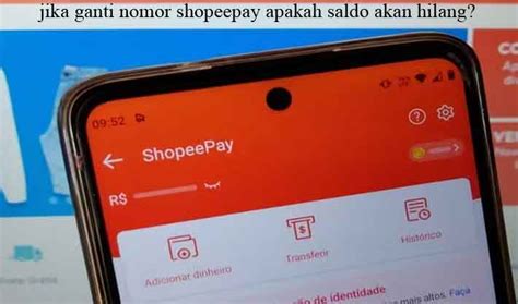 apakah ff akan ditutup 2021 menyajikan Saldo ShopeePay & Kode Apple Gift strategi harian info image 1