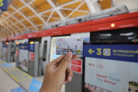 apakah kartu single trip bisa di topup topup nominal tetap meski nominal kecil scan kode iTunes Dota 2 Wiki topup agar cashback Hero Grid dan tanpa antrian yang image 1