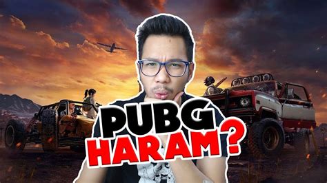 apakah pubg haram Cek persyaratan level konten chest epik full pilihan top up image 5