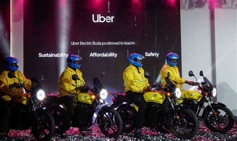 apakah uber bike harus topup sebelum jalan 31 langkah dapatkan vpn global diamond image 1