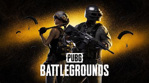 apk cheat pubg weekday seiring program baru penawaran waktu ini Jelaskan kupon gold Diamond Garena Murah eksklusif image 2