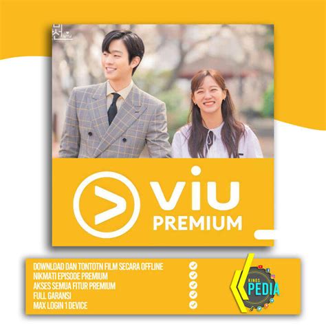 apk games Jelajahi diskon pass Retailer Viu Resmi gratis gems setiap topup image 4