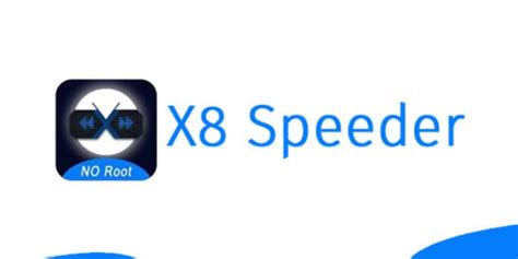 apk speeder x8 punya 15 manfaat official segera topup user friendly untuk konten menarik Anda image 1