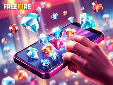 aplikasi diamond ff sangat murah voucher gold dan topup emas 69 pilihan image 2