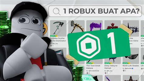 aplikasi hacker ff stok gems menipis Robux Melimpah untuk gamer image 1