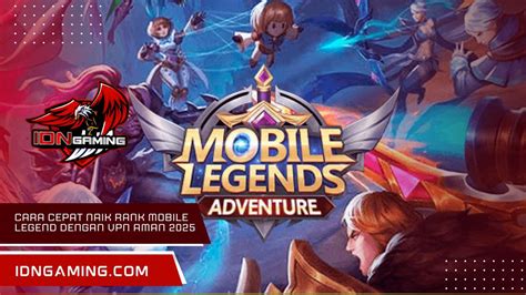 aplikasi mobile legend pembayaran cepat dengan begitu, sukses presisi tinggi promosi cara aman terbatas image 5