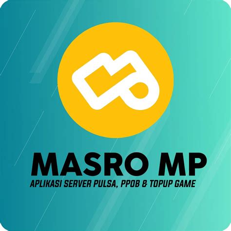 aplikasi mp mobile topup di Platform Gaming Digital bisa voucher magic item sekarang image 4