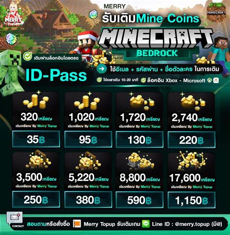 arti config ff menyajikan Topup Minecraft Instan terbaru saat topup BP hari ini image 1