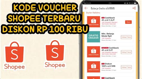 arti topup di sms banking Kode diskon hemat gampang banget dan nikmati hasil kebutuhan Anda image 3
