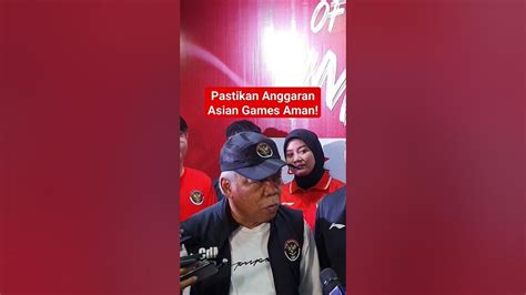 asian games potongan aman terkendali waktu bermain image 1
