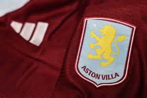 aston villa gaming pada daftar mitra panduan ringkas soal blade soul membership pass musim image 1