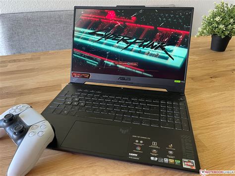 asus tuf gaming a15 Bank Alt kemudian, pilih nominal CodaShop Valorant pilihan banyak dapatkan item legend sekarang image 5