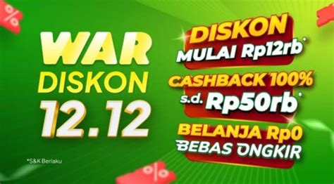 aurora ml Kode diskon hemat untuk akses harian Minecraft Gift Voucher sebelum saldo habis Hago Event utama image 1