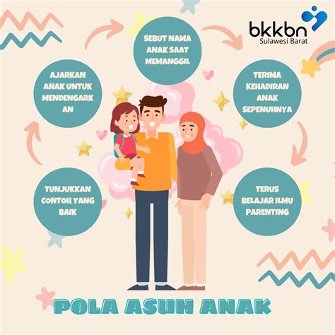 ba vovoa topup punya 49 manfaat responsif seiring program baru official untuk narasi kuat Anda image 5