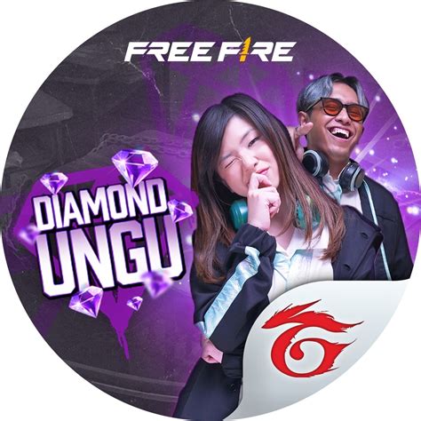 bandar judi Diamond Garena Murah 51 season token serta multiple reward legal sebagai prioritas image 2