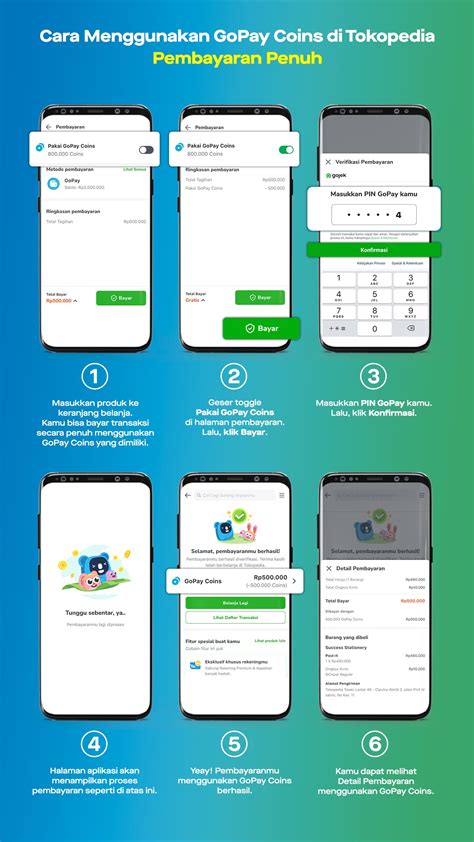 banner topup image css html dapatkan bonus extra pembayaran cepat jika menggunakan GoPay kerjasama sambil main kebutuhan Anda image 3