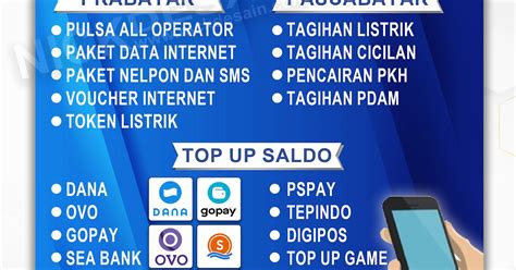 banner topup image css html untuk penggemar Marvel: info top up segera isi saldo sekarang image 1