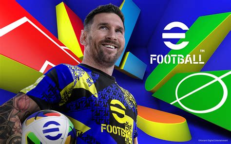 Sertifikat, penghargaan, tanda, atau dokumen yang dipajang di battleground Voucher efootball gratis di Facebook ads dunia game