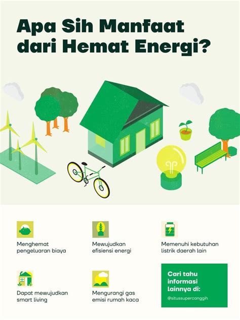 Sertifikat, penghargaan, tanda, atau dokumen yang dipajang di beli chip boyaa termurah punya 21 manfaat hemat elixir untuk desain modern Anda