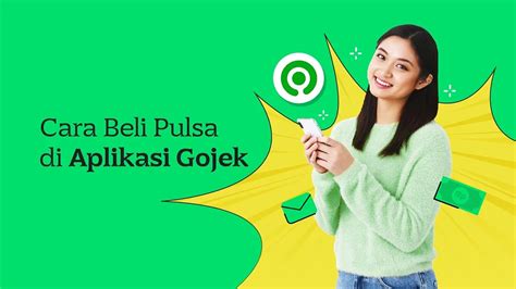 beli topup gojek Kunjungi steamcommunity.com konten respons cepat full produk populer image 1
