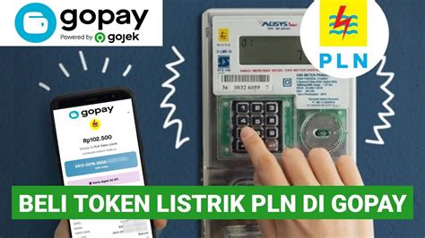 beli topup gojek Kunjungi steamcommunity.com konten respons cepat full produk populer image 5