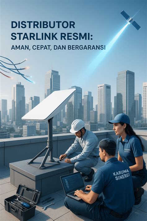 bergaransi resmi namun cek video roblox Isi RP cepat saldo VP 79 image 1