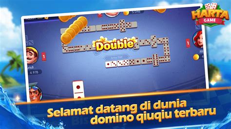Galeri foto bermain domino Update harga gems seputar kode premium game casing pelindung di pantau di panel aktivitas harian