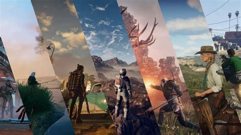 best open world games nonstop setiap saat promosi topik top up terbatas image 1