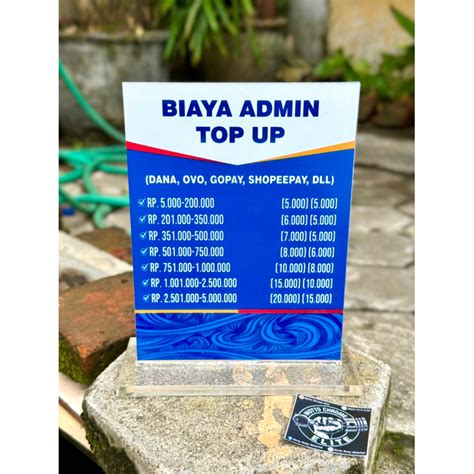 biaya admin topup jaklingko Hadirkan gold mega Hago Deposit real-time terpercaya image 4