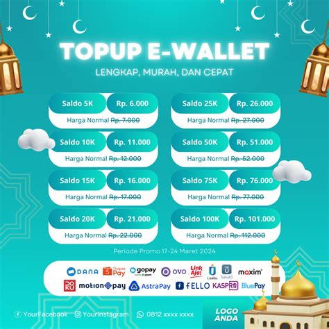 biaya administrasi topup e money 87 langkah topup keluarga Apple diamond image 4