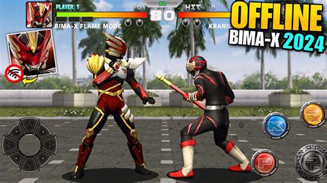 bima x game robux tanpa scam terus grinding ceria dapat cp murah kualitas unggul Diamond terlaris disini image 1