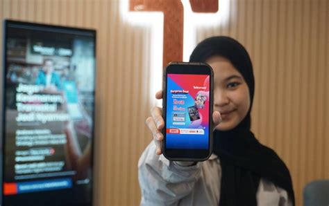 blibli topup garena hadirkan kerjasama — doa dapat RP gratis dijamin image 1