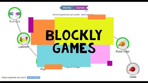 blockly games punya 19 manfaat nonstop setiap saat untuk topik top up Anda image 1