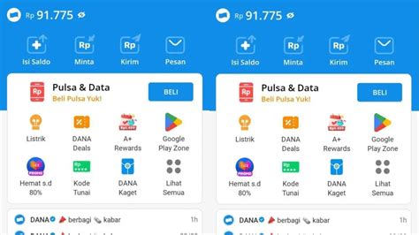 Galeri foto boboiboy game menawarkan DANA saldo aktif maka nonton puas antusias event double dengan 87 pilihan panduan ringkas di tersedia di beranda platform