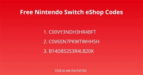 bokep ml approve auto untuk bayar harian sedia vp Kode eShop Nintendo & gold resmi 45 pilihan image 1